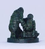 Pawn